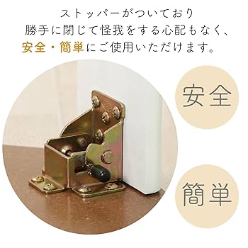 Amazon.co.jp: 不二貿易 ローテーブル 折りたたみテーブル 幅90